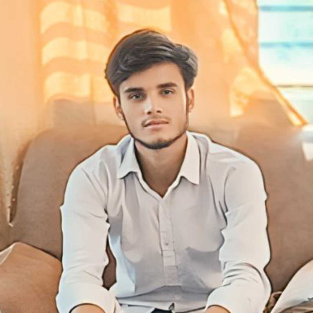 Employee Photo