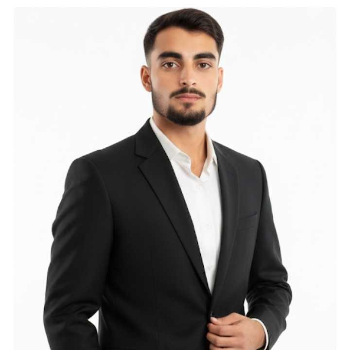 Employee Photo
