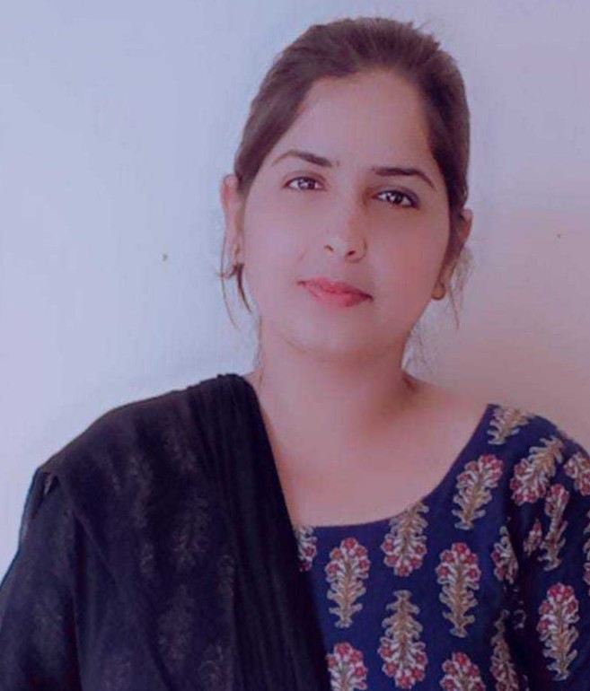 Employee Photo