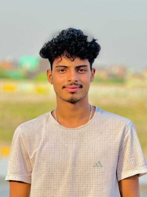 Employee Photo