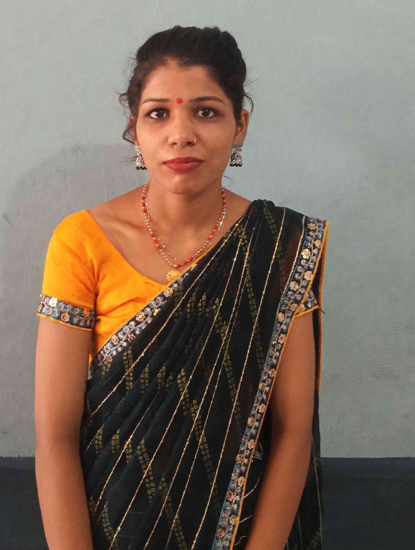 Employee Photo