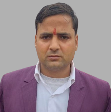 Employee Photo