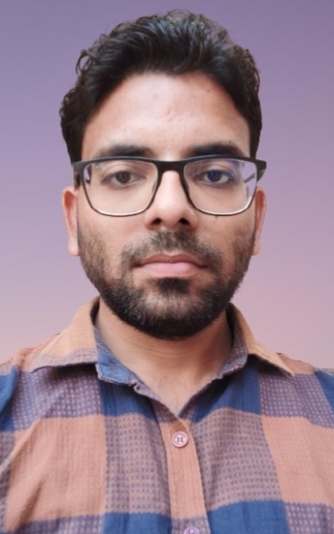 Employee Photo